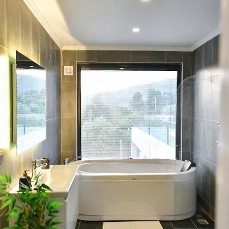 No:22 House 别墅 *
