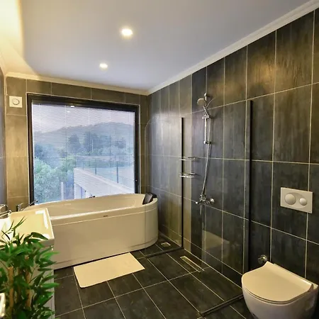 فيلة No:22 House